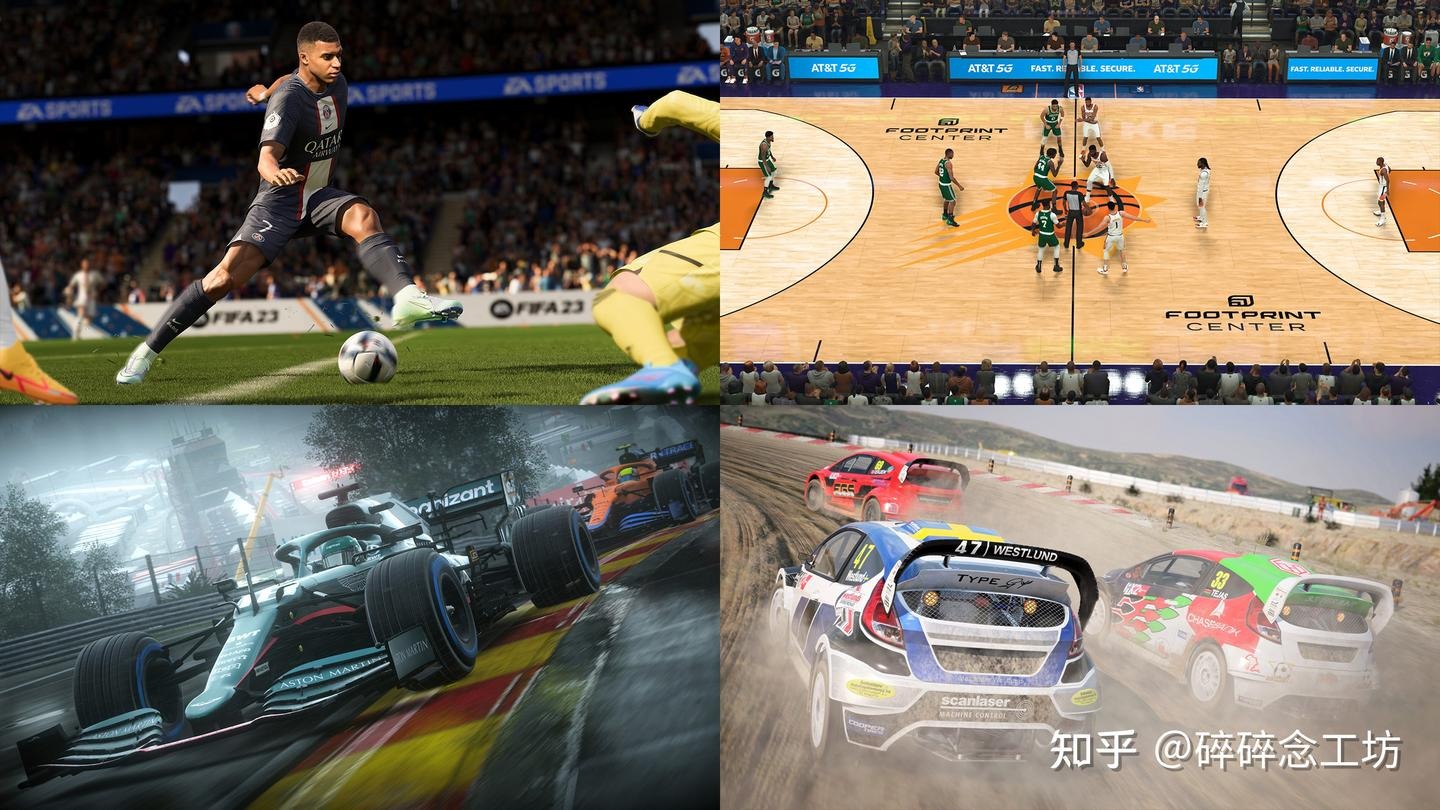 迈阿密国际晋级季后赛八强，阿尔巴、布斯克茨将冲击最后一冠