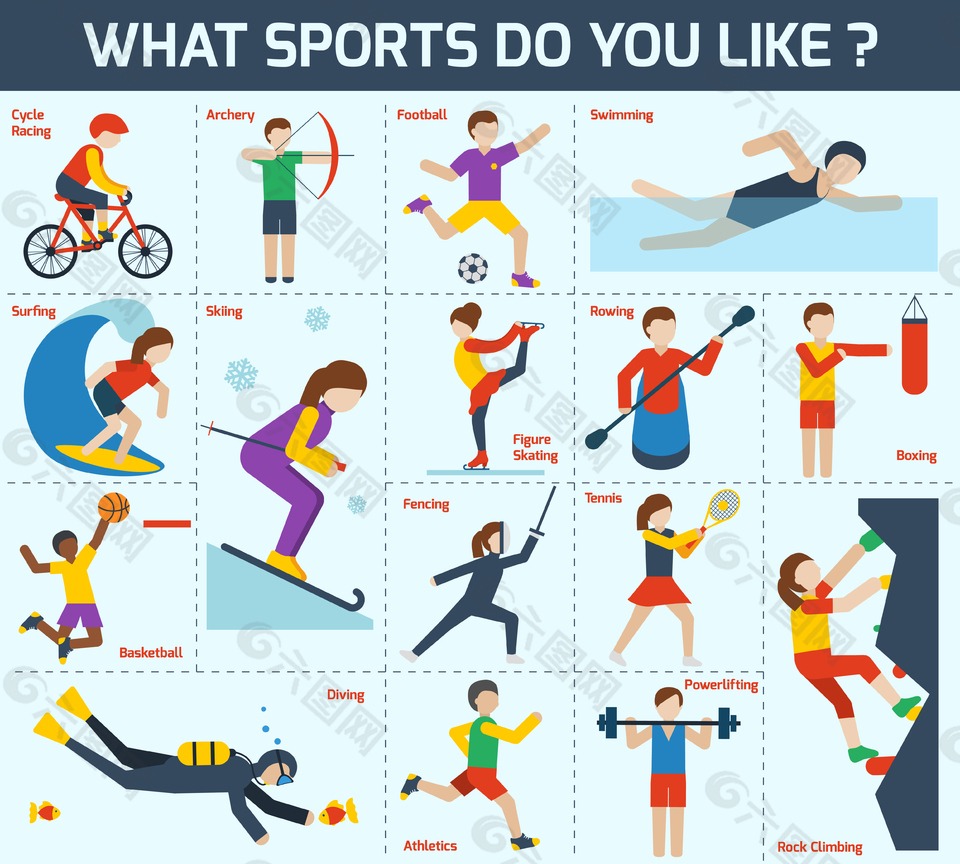 [F1]中国大奖赛正赛发车 皮亚斯特里稳住第一