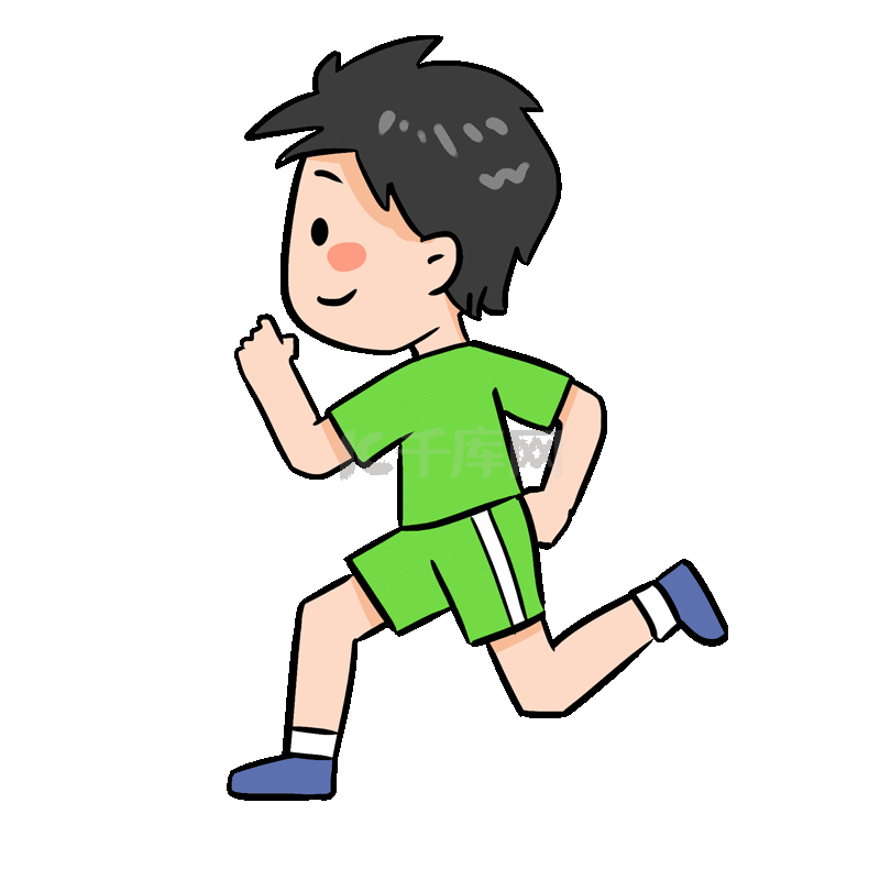 佳明Enduro超长续航跑表发布测评