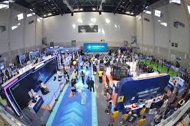 NBA体育新闻最新动态 今日比赛结果与战况分析