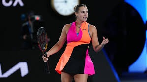 98球完封狂潮！台湾王牌古林睿炀震撼日职 球迷暴动：来日本太对了！｜日职